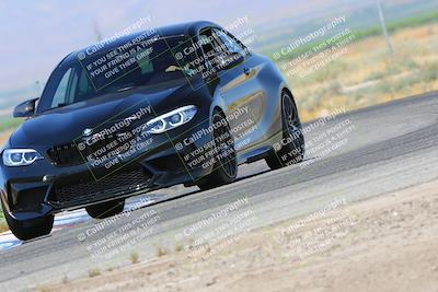 media/May-20-2023-BMW Club of San Diego (Sat) [[c6a2498f6f]]/C Group/Session 1 (Star Mazda)/